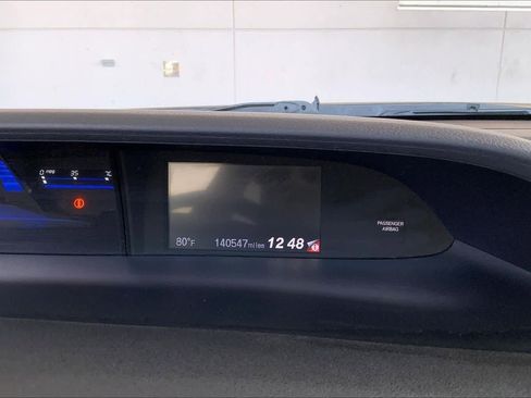 Used 2015 Honda Civic EX image 26