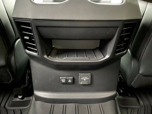 Used 2025 Toyota Tundra TRD Pro image 27