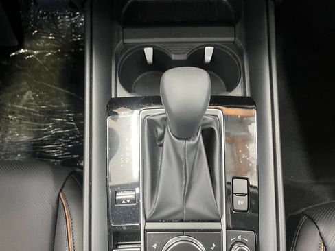 New 2026 MAZDA CX-50 AWD 2.5 Hybrid w/ Weather Package image 15