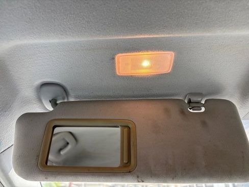 Used 2013 Toyota Prius Two image 34