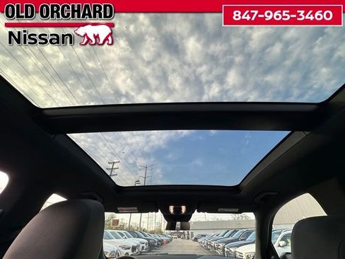 Used 2025 Mercedes-Benz GLE 350 4MATIC image 14