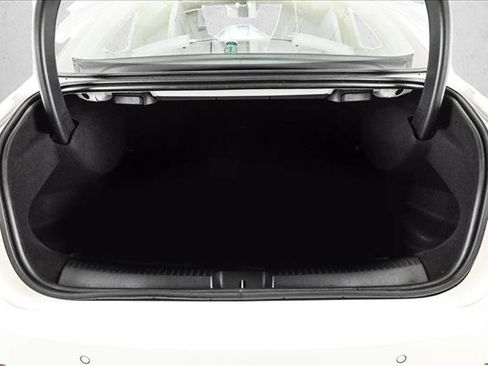 Certified 2026 Mercedes-Benz CLA 250 4MATIC image 6