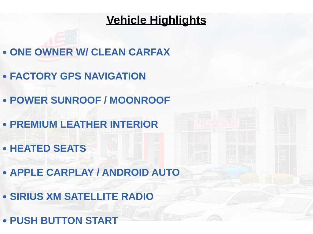 Used 2025 Hyundai Elantra Limited FWD image 11