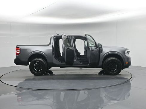 Used 2023 Ford Maverick XL image 34