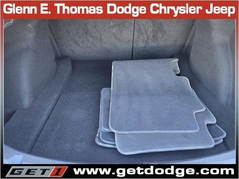 Used 2017 Tesla Model 3 Standard Range image 26