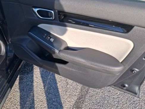 Used 2024 Honda Civic Sport Touring image 23