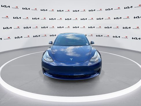 Used 2022 Tesla Model 3 RWD image 3
