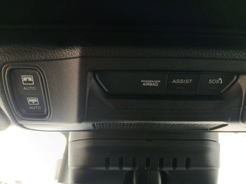 New 2026 Jeep Wrangler Unlimited Sahara AWD/4WD image 7