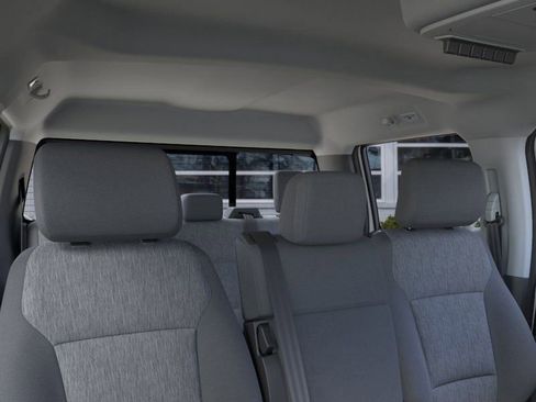 New 2026 Ford F350 XL image 22