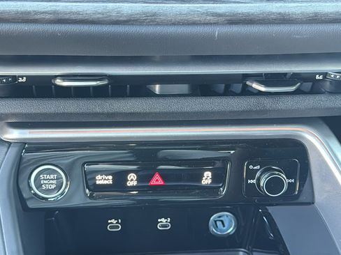 Used 2025 Audi Q5 Premium Plus image 20