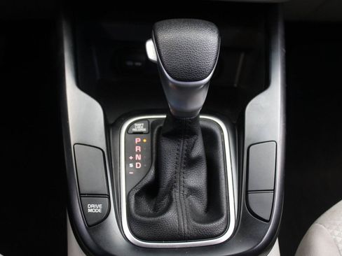 Used 2022 Kia Soul LX FWD image 25
