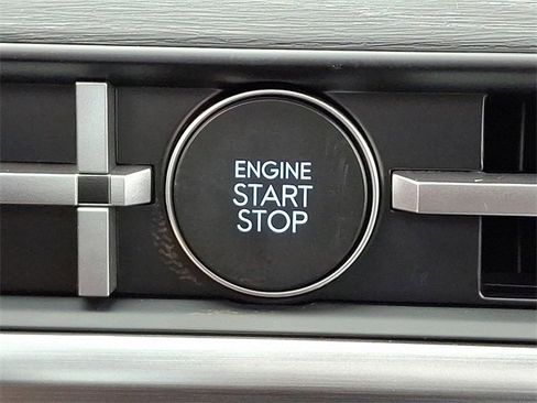 New 2026 Hyundai Santa Fe Limited image 13