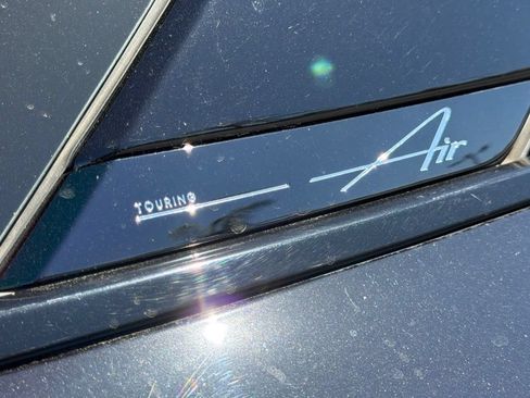 Used 2024 Lucid Air Touring AWD/4WD image 13