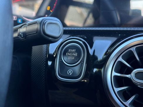 Used 2019 Mercedes-Benz A 220 4MATIC image 70
