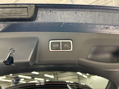 New 2026 Kia Sorento EX image 32