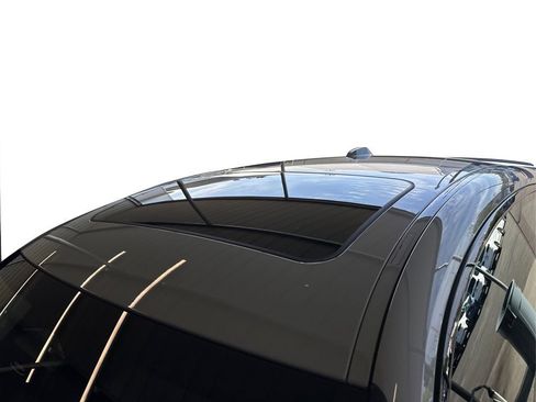 New 2026 BMW 440i xDrive Coupe image 12