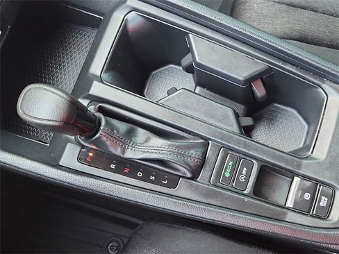 Used 2025 Honda Accord LX image 15