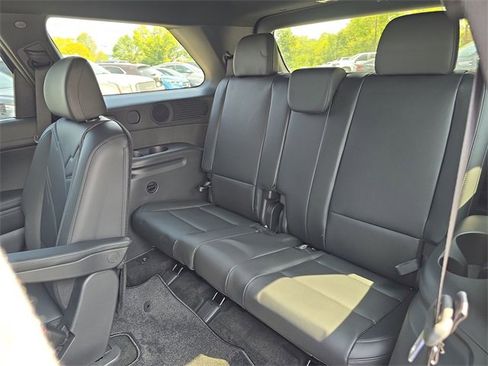 New 2026 Hyundai Palisade XRT Pro image 23
