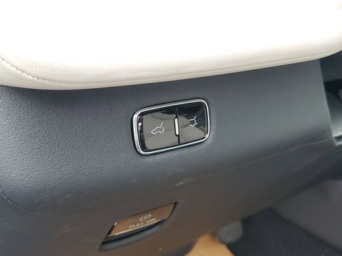 New 2026 Lincoln Navigator Reserve image 15