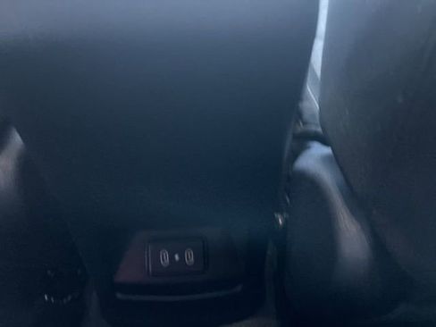 Used 2023 Kia Soul EX image 15