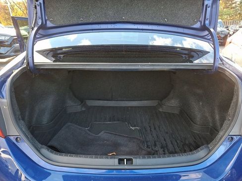 Used 2016 Toyota Corolla L image 27