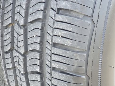 Used 2016 Cadillac Escalade Platinum AWD/4WD image 20