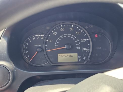 Used 2021 Mitsubishi Mirage ES image 12