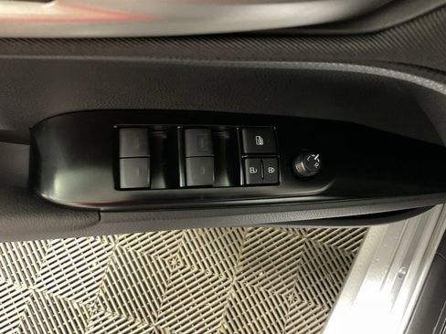 New 2026 Toyota Camry LE image 18