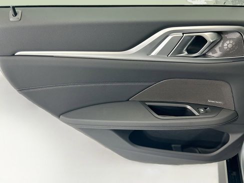 Certified 2025 BMW 430i xDrive w/ Premium Package image 25