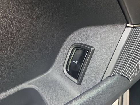Certified 2024 Cadillac Lyriq Luxury w/ LPO, Floor Liner Package AWD/4WD image 30