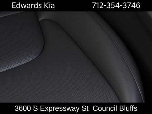 New 2027 Kia Sportage AWD Hybrid image 26