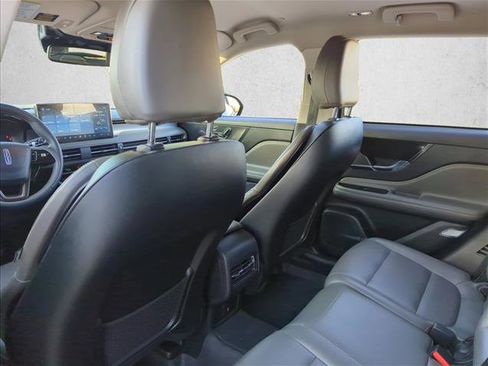 Used 2023 Lincoln Corsair FWD image 18