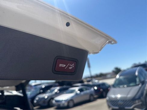 Used 2012 Mercedes-Benz ML 350 4MATIC image 90