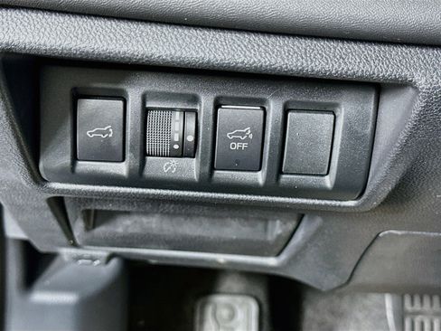 Used 2021 Subaru Outback Limited w/ Popular Package #2 AWD/4WD image 17