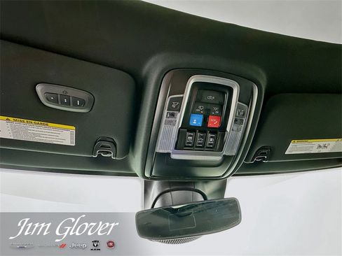 New 2026 RAM 2500 Laramie image 40