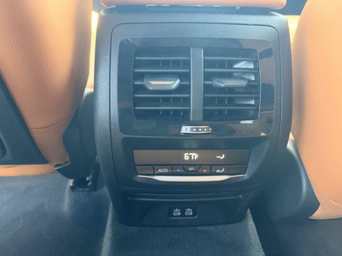 Used 2023 BMW X3 sDrive30i w/ Convenience Package w/ZPA RWD image 13