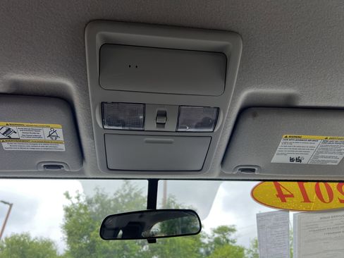 Used 2014 Nissan Frontier S RWD image 24