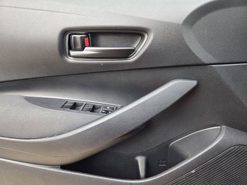 Used 2024 Toyota Corolla LE image 15