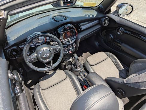 Used 2016 MINI Cooper S FWD image 43