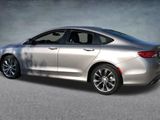 Used 2016 Chrysler 200 S w/ Comfort Group image 4