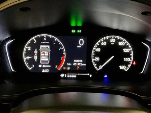 Used 2022 Honda Civic Sport image 19