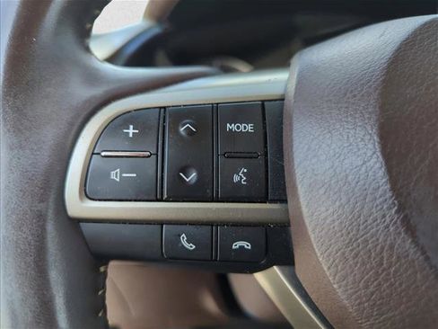 Used 2016 Lexus RX 350 AWD image 14