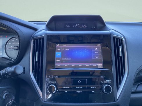 Used 2023 Subaru Forester image 33