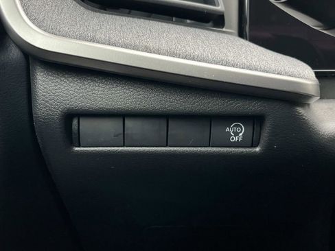 New 2026 Nissan Kicks S image 29