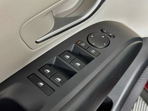 Certified 2026 Hyundai Tucson SEL FWD image 29
