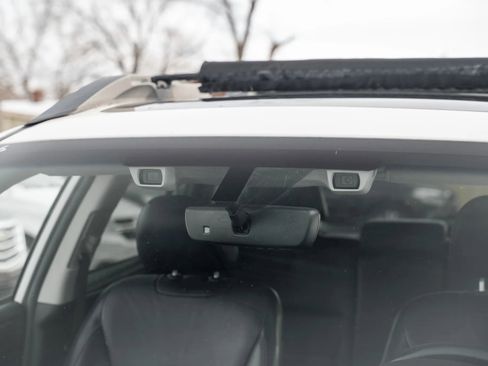 Used 2018 Subaru Outback 3.6R Limited image 34