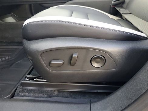 New 2026 Honda Prologue Elite image 15