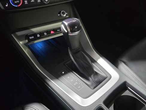 Used 2022 Audi Q3 2.0T Premium Plus image 23