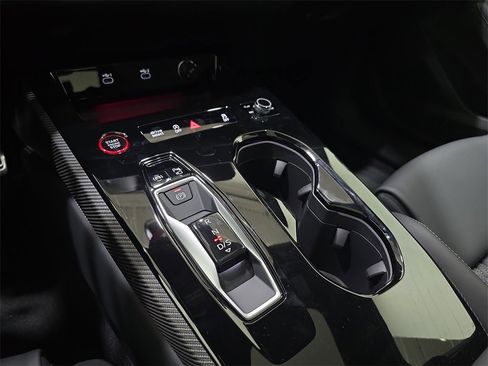 New 2025 Audi S5 Premium Plus image 23