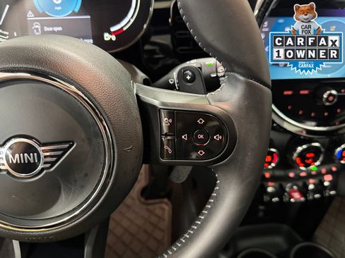 Used 2024 MINI Cooper S FWD image 22